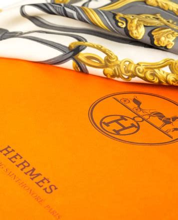 hermes sample sale 2019 october|hermes sample sale 2019 nyc.